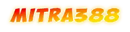 Mitra388gacor